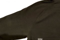 motiv8-logo-hoodie-charcoal-03
