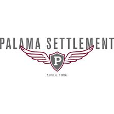 Palma Settlement